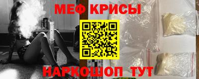 apvp Среднеуральск