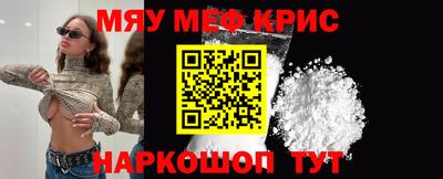 apvp Среднеуральск