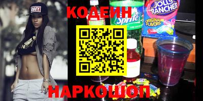 apvp Среднеуральск