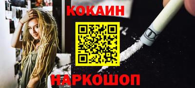 apvp Среднеуральск