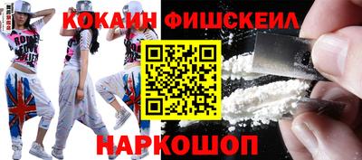 apvp Среднеуральск