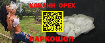 apvp Среднеуральск