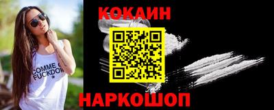 apvp Среднеуральск