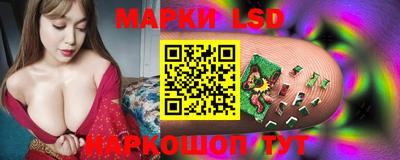 apvp Среднеуральск
