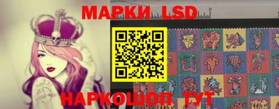 apvp Среднеуральск