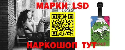 apvp Среднеуральск