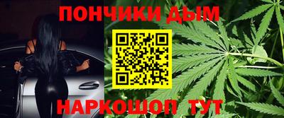 apvp Среднеуральск