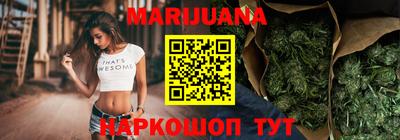 apvp Среднеуральск