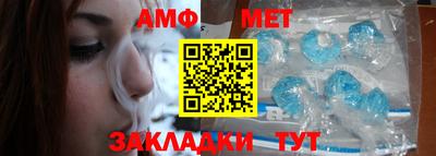 apvp Среднеуральск